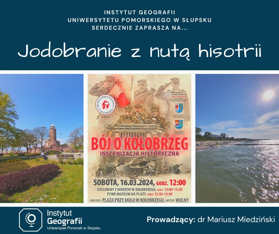 d0e2cfebd6ae-Jodobranie-Kolobrzeg-2024-plakat.jpg