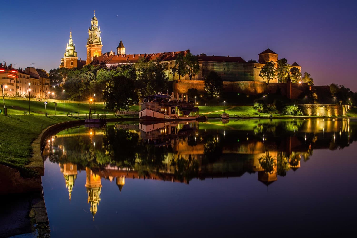 obrazek do okienka Kraków.jpg