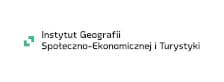 Spotkanie organizacyjne dla studentów pierwszego roku kierunku Turystyka i rekreacja