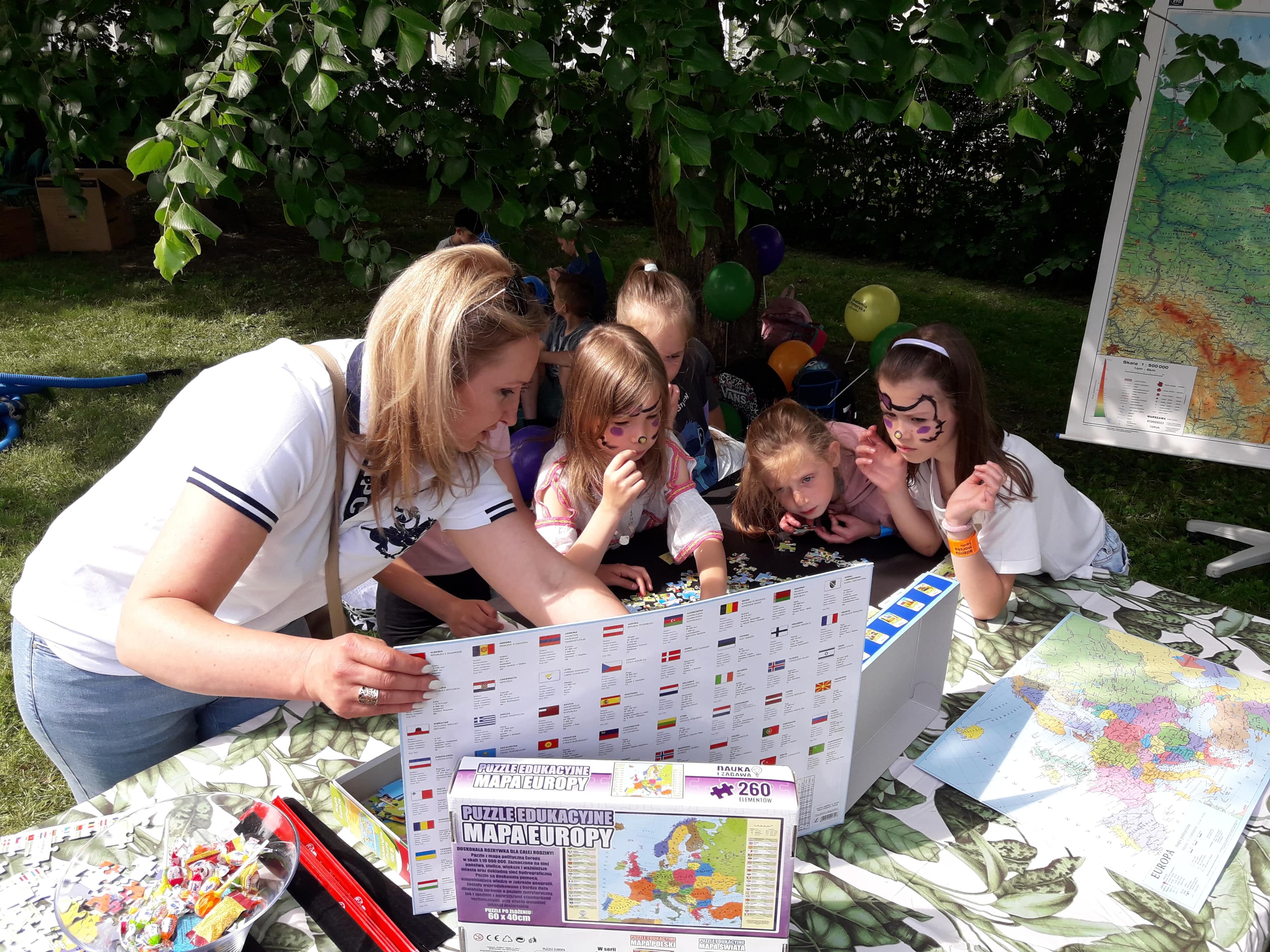 zdjęcie do okienka-min.jpg