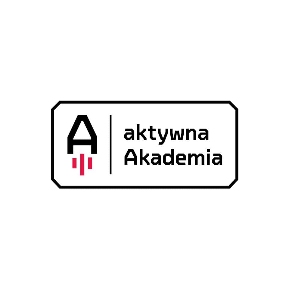Zapraszamy do wzięcia udziału w Akademii Dziennikarstwa