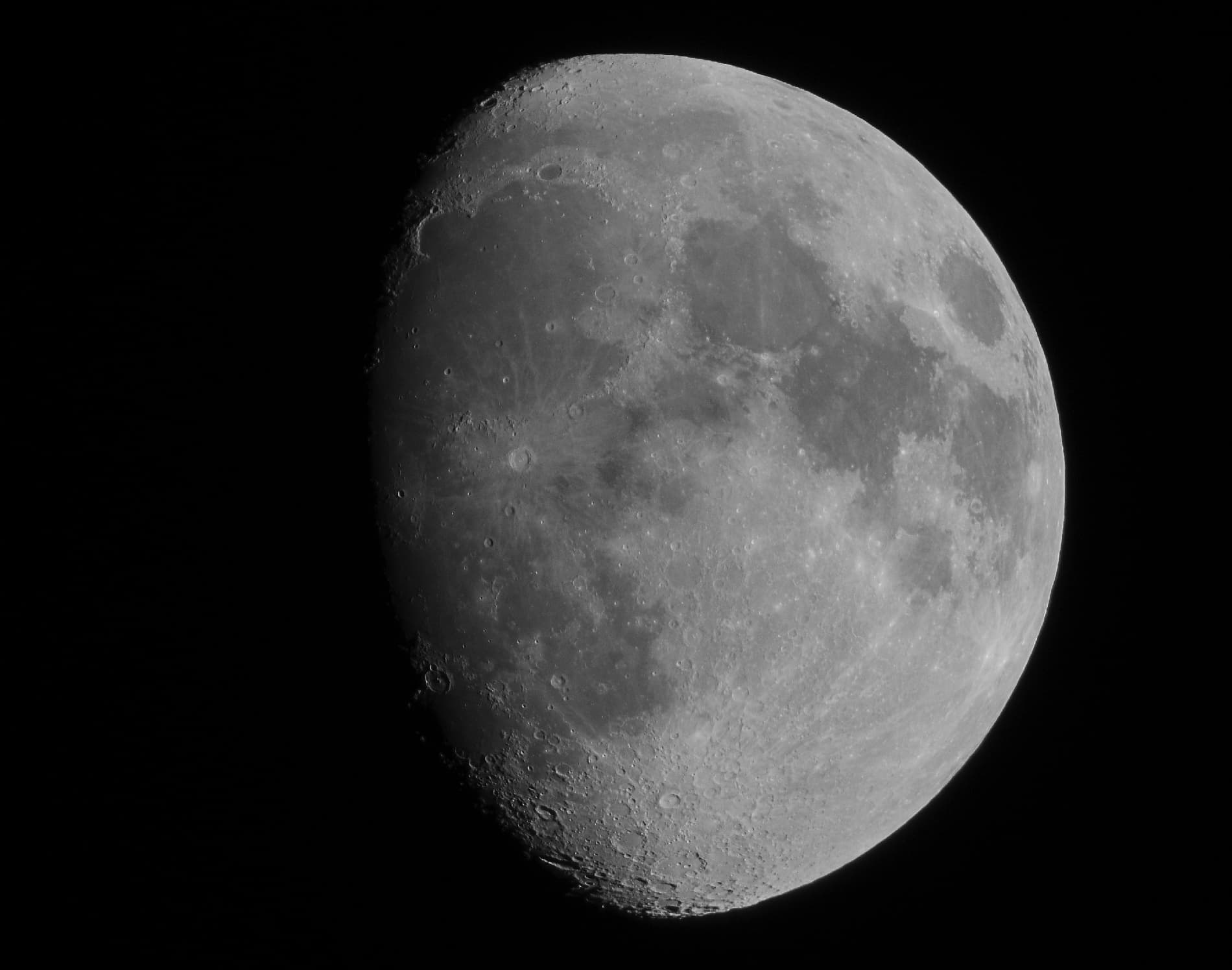 111. Spotkanie Klubu Obieżyświata