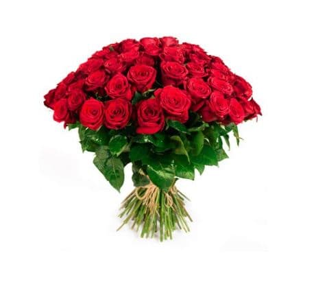 Prof. dr hab. Ivan Kirvel po raz drugi promotorem pracy doktorskiej na Kaspijskim Uniwersytecie Technologii i Inżynierii w Aktau (Kazachstan)