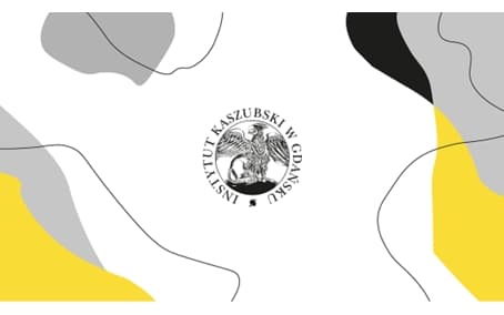 Konkurs na Nagrodę Naukową im. Gerarda Labudy